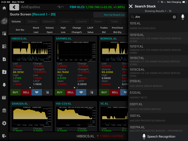 AmEquities Tab(圖8)-速報App