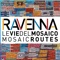 Ravenna città del mosaico