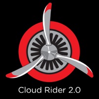 Propel CloudRider sur PC