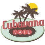Cubavana