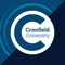 Explore Cranfield University through a 360 virtual tour