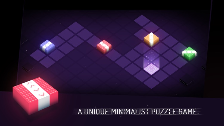 Stack & Crack screenshot-0