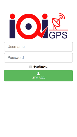 IQI GPS1(圖2)-速報App