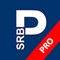 * For users in Serbia only