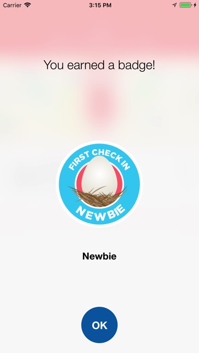 【图】We All Sell Beer(截图3)