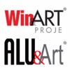 WinArt - AluArt