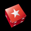 PokerStars Casino Games Online