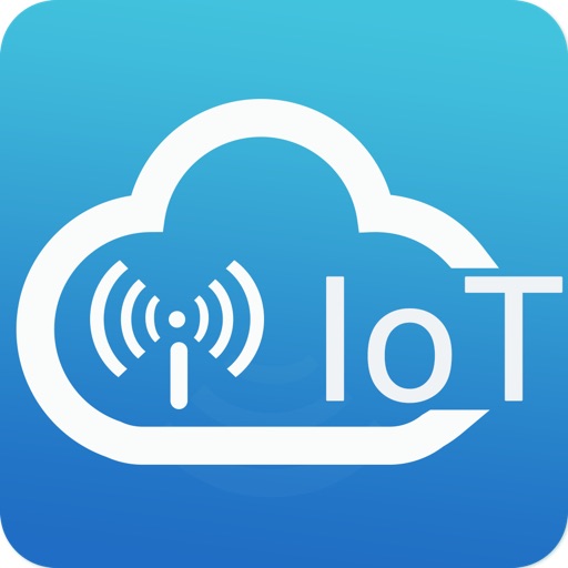 IOT Mobile Download