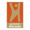 Herzele