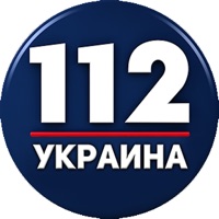 112 Украина на пк