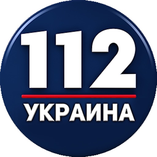 112 Украина iOS App