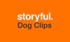 Storyful Dog Clips