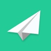 TrickyChat- Single's App