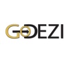 GoDezi