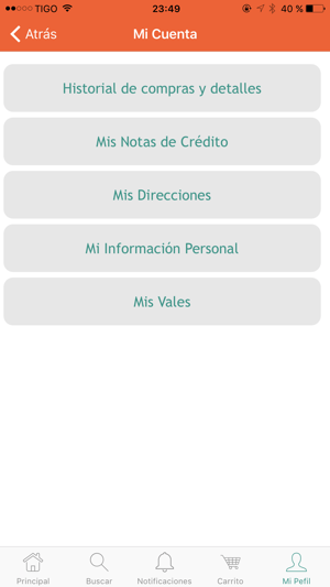 Invagua Sociedad Anonima app(圖1)-速報App