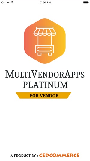 MultiVendor Vendor Platinum