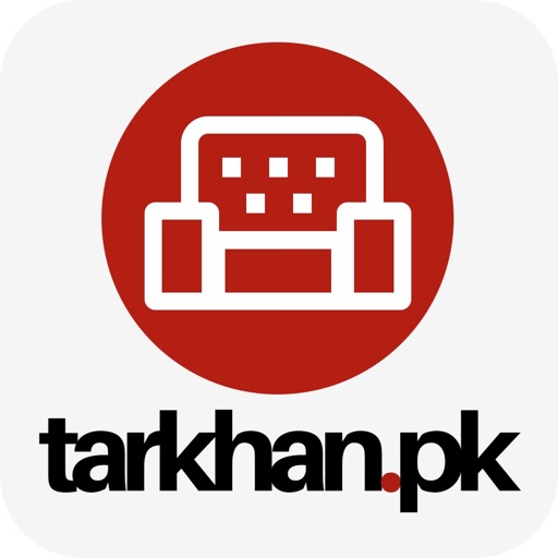 Tarkhan PK