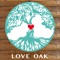 The Love Oak Rx app is a free application for your smartphone that connects you to your local Love Oak Pharmacy, located in Eastland, TX