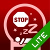 Snore Stopper! Lite