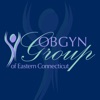 OBGYN Group of Eastern CT