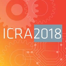 ICRA2018