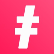 TagStash Store Your Hashtags