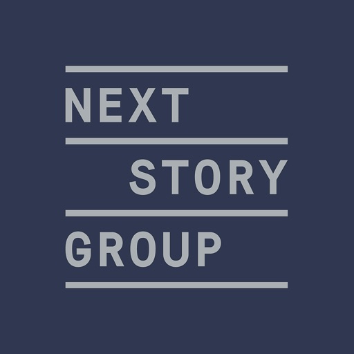 Next Story Group Preface