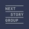 Next Story Group has created launched a new human resources platform which will enable you to stay up to date with company news, updates, job opportunities and provide an easy alternative to complete the employee surveys and staff nominations for Employee of the Quarter and the Year