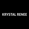 Krystal Renee