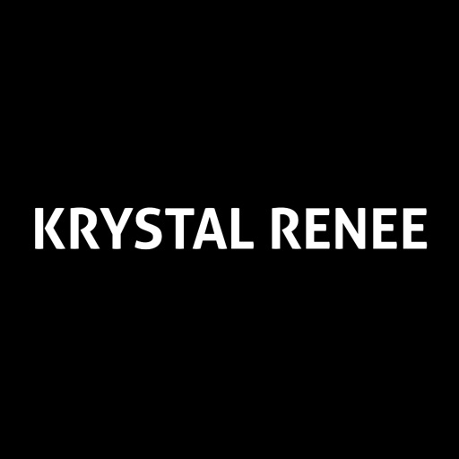Krystal Renee icon