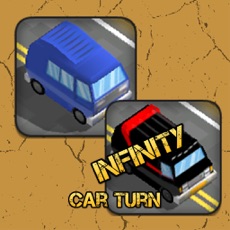 Activities of Infinity Car Turn