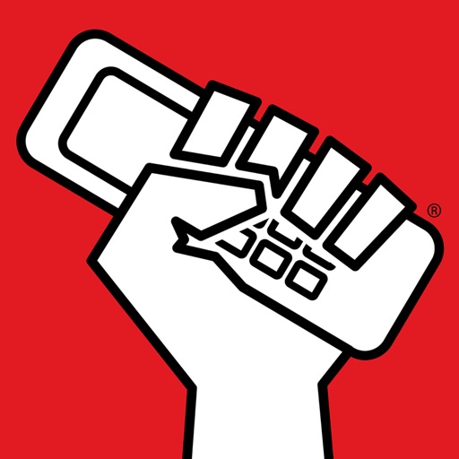 BOSS Revolution: Cheap Calls