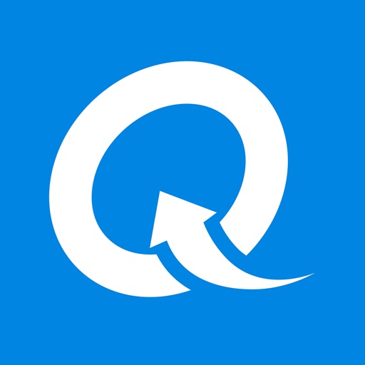 QLife Smart Band by Shenzhen Intelligent Age Technology Co., Ltd.