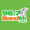 Band FM Jales