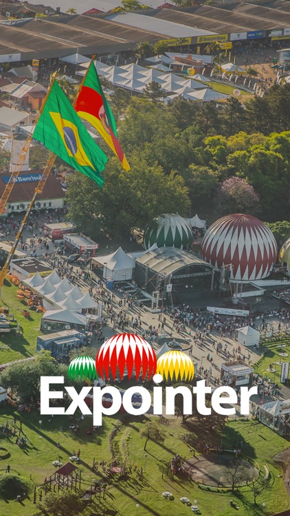 Expointer