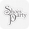 Shoes Party