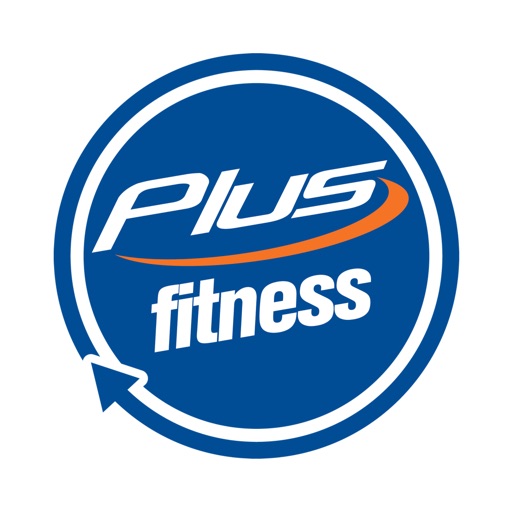 Plus Fitness