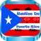 Con Radios De Puerto Rico vas a pasar momentos muy entretenidos, es una app muy facil e intuitiva de utilizar, consume muy poca batería y cuenta con muchas emisoras conocidas de San Juan, además es completamente gratis y puedes escuchar tu emisora favorita desde cualquier parte del Mundo