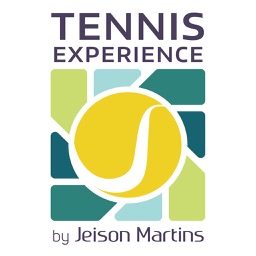 Tennis Experience