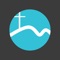 This is the official Maple Valley Church App