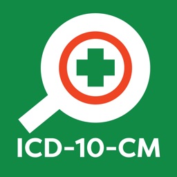 ICD-10-CM TurboCoder, 2018.