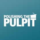 Polishing the Pulpit