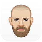 Top 15 Entertainment Apps Like MacMoji ™  by Conor McGregor - Best Alternatives
