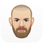 MacMoji ™  by Conor McGregor