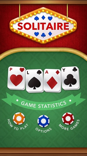 Solitaire・(圖3)-速報App