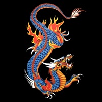 Doragon-sushi | Химки pour PC