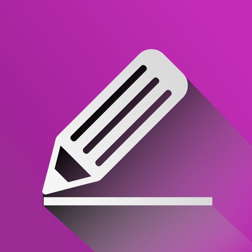 Scribe - Voice Transcriptions icon