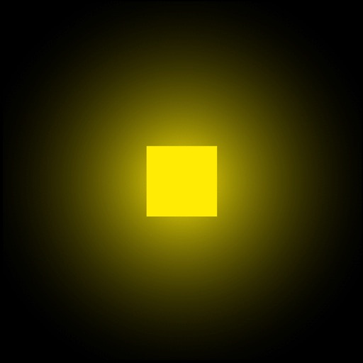 Light Up - Escape