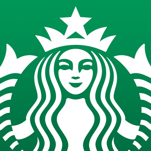 スターバックス ジャパン公式モバイルアプリ