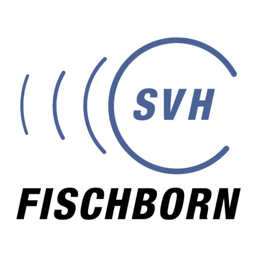 SV Hochland Fischborn Handball icon